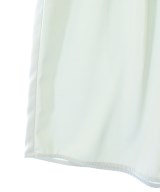 ROPE Picnic（ロペ　ピクニック）カジュアルシャツ 青 サイズ:38(M位) レディース/2200695281038