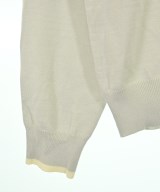 ROPE Picnic（ロペ　ピクニック）ニット・セーター 青 サイズ:38(M位) レディース/2200696268045