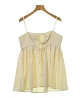 ROPE Picnic（ロペ　ピクニック）ブラウス ベージュ サイズ:38(M位) レディース/2200696268076