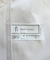ROPE Picnic（ロペ　ピクニック）ブラウス ピンク サイズ:38(M位) レディース/2200696275043
