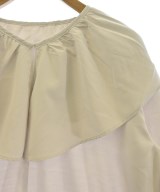 ROPE Picnic（ロペ　ピクニック）ブラウス ピンク サイズ:38(M位) レディース/2200696275043