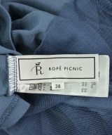 ROPE Picnic（ロペ　ピクニック）Tシャツ・カットソー 青 サイズ:38(M位) レディース/2200695922030