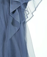 ROPE Picnic（ロペ　ピクニック）Tシャツ・カットソー 青 サイズ:38(M位) レディース/2200695922030