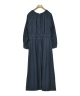 ROPE Picnic（ロペ　ピクニック）ワンピース 紺 サイズ:36(S位) レディース/2200697538017
