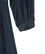 ROPE Picnic（ロペ　ピクニック）ワンピース 紺 サイズ:36(S位) レディース/2200697538017
