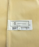 ROPE Picnic（ロペ　ピクニック）ロング・マキシ丈スカート ベージュ サイズ:S レディース/2200698316041