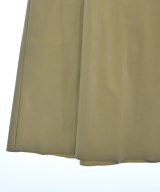 ROPE Picnic（ロペ　ピクニック）ロング・マキシ丈スカート ベージュ サイズ:S レディース/2200698316041