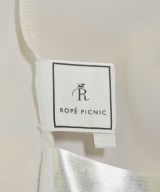 ROPE Picnic（ロペ　ピクニック）ブラウス 白 サイズ:38(M位) レディース/2200690241044