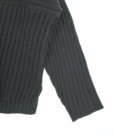 ROPE Picnic（ロペ　ピクニック）ニット・セーター 黒 サイズ:38(M位) レディース/2200697889072