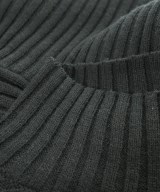 ROPE Picnic（ロペ　ピクニック）ニット・セーター 黒 サイズ:38(M位) レディース/2200697889072
