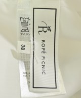 ROPE Picnic（ロペ　ピクニック）ブラウス 白 サイズ:38(M位) レディース/2200698722033