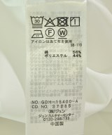 ROPE Picnic（ロペ　ピクニック）ブラウス 白 サイズ:38(M位) レディース/2200698722033