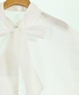 ROPE Picnic（ロペ　ピクニック）ブラウス 白 サイズ:38(M位) レディース/2200698722033