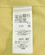 ROPE Picnic（ロペ　ピクニック）カーディガン 緑 サイズ:40(M位) レディース/2200695960087