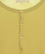 ROPE Picnic（ロペ　ピクニック）カーディガン 緑 サイズ:40(M位) レディース/2200695960087