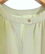 ROPE Picnic（ロペ　ピクニック）ブラウス 緑 サイズ:38(M位) レディース/2200695960100