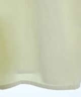 ROPE Picnic（ロペ　ピクニック）ブラウス 緑 サイズ:38(M位) レディース/2200695960100