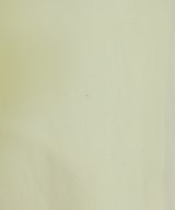 ROPE Picnic（ロペ　ピクニック）ブラウス 緑 サイズ:38(M位) レディース/2200695960100