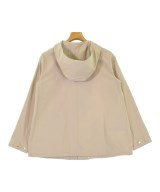 ROPE Picnic（ロペ　ピクニック）その他 ベージュ サイズ:38(M位) レディース/2200697173096