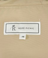 ROPE Picnic（ロペ　ピクニック）その他 ベージュ サイズ:38(M位) レディース/2200697173096