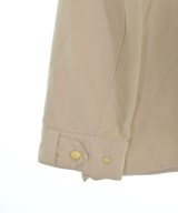 ROPE Picnic（ロペ　ピクニック）その他 ベージュ サイズ:38(M位) レディース/2200697173096