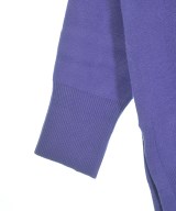 ROPE Picnic（ロペ　ピクニック）カーディガン 紫 サイズ:38(M位) レディース/2200645923070