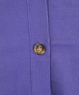 ROPE Picnic（ロペ　ピクニック）カーディガン 紫 サイズ:38(M位) レディース/2200645923070