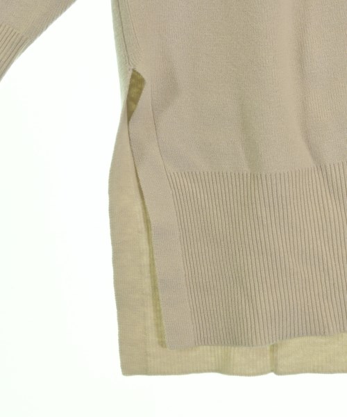 ROPE Picnic（ロペ　ピクニック）カーディガン グレー サイズ:38(M位) レディース/2200645923087