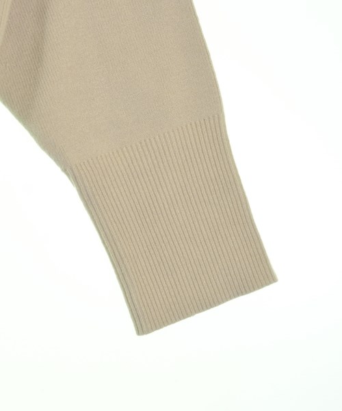 ROPE Picnic（ロペ　ピクニック）カーディガン グレー サイズ:38(M位) レディース/2200645923087