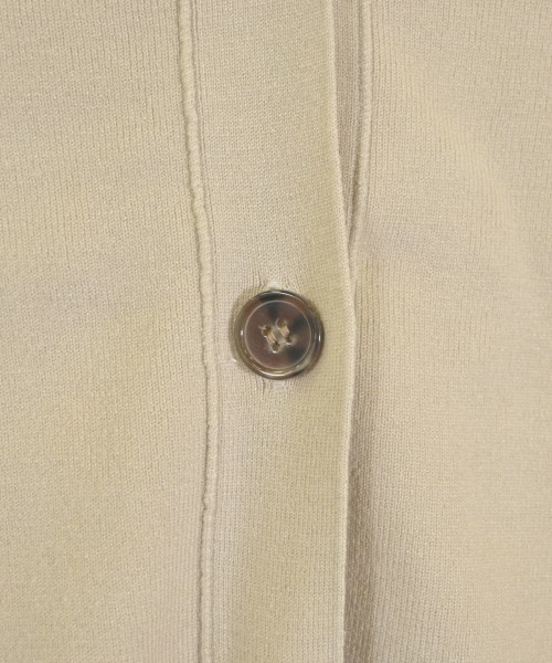 ROPE Picnic（ロペ　ピクニック）カーディガン グレー サイズ:38(M位) レディース/2200645923087