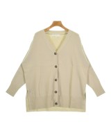ROPE Picnic（ロペ　ピクニック）カーディガン グレー サイズ:38(M位) レディース/2200645923087