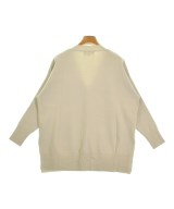 ROPE Picnic（ロペ　ピクニック）カーディガン グレー サイズ:38(M位) レディース/2200645923087