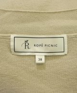 ROPE Picnic（ロペ　ピクニック）カーディガン グレー サイズ:38(M位) レディース/2200645923087