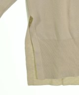 ROPE Picnic（ロペ　ピクニック）カーディガン グレー サイズ:38(M位) レディース/2200645923087