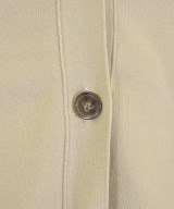 ROPE Picnic（ロペ　ピクニック）カーディガン グレー サイズ:38(M位) レディース/2200645923087