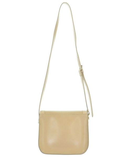 ROPE Picnic（ロペ　ピクニック）ショルダーバッグ ベージュ サイズ:- レディース/2200647055106