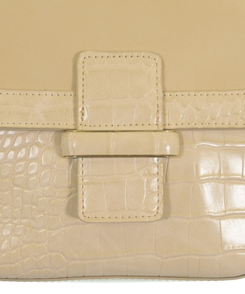 ROPE Picnic（ロペ　ピクニック）ショルダーバッグ ベージュ サイズ:- レディース/2200647055106