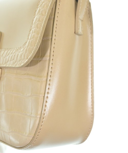 ROPE Picnic（ロペ　ピクニック）ショルダーバッグ ベージュ サイズ:- レディース/2200647055106