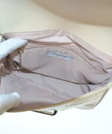 ROPE Picnic（ロペ　ピクニック）ショルダーバッグ ベージュ サイズ:- レディース/2200647055106