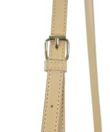 ROPE Picnic（ロペ　ピクニック）ショルダーバッグ ベージュ サイズ:- レディース/2200647055106