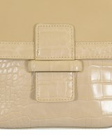 ROPE Picnic（ロペ　ピクニック）ショルダーバッグ ベージュ サイズ:- レディース/2200647055106