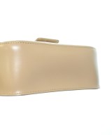 ROPE Picnic（ロペ　ピクニック）ショルダーバッグ ベージュ サイズ:- レディース/2200647055106