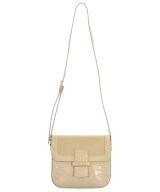 ROPE Picnic ショルダーバッグ