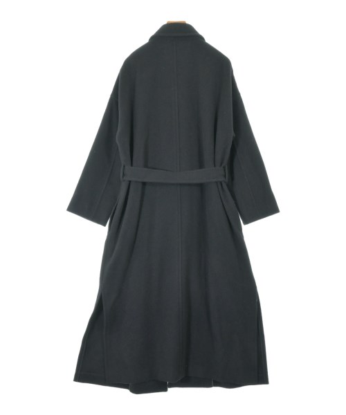 ROPE Picnic（ロペ　ピクニック）その他 黒 サイズ:38(M位) レディース/2200649368013