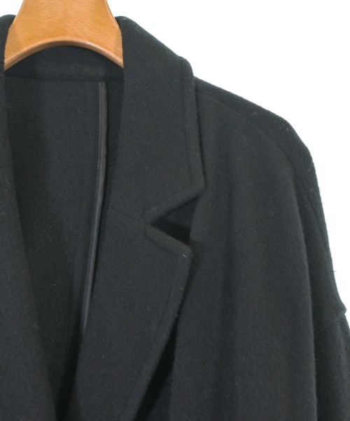 ROPE Picnic（ロペ　ピクニック）その他 黒 サイズ:38(M位) レディース/2200649368013