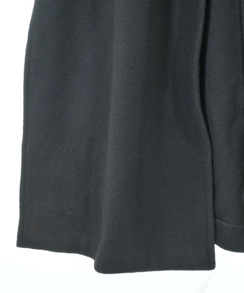 ROPE Picnic（ロペ　ピクニック）その他 黒 サイズ:38(M位) レディース/2200649368013