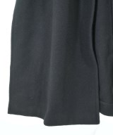 ROPE Picnic（ロペ　ピクニック）その他 黒 サイズ:38(M位) レディース/2200649368013