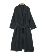 ROPE Picnic コート（その他）