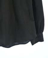 ROPE Picnic（ロペ　ピクニック）ブラウス 黒 サイズ:38(M位) レディース/2200654711040