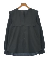 ROPE Picnic ブラウス